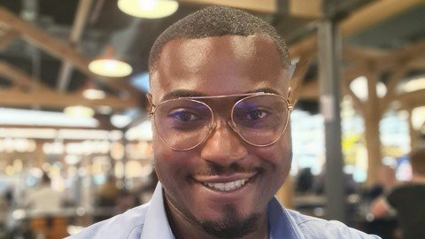 Smooth Spoken Masterclass - Public Speaking