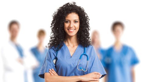 Medical Terminology And Medical Abbreviations