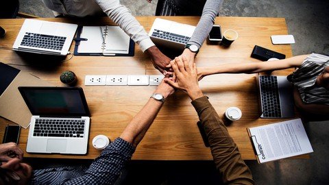 Mastering The Art Of Sales Consulting &amp; Solution Engineering