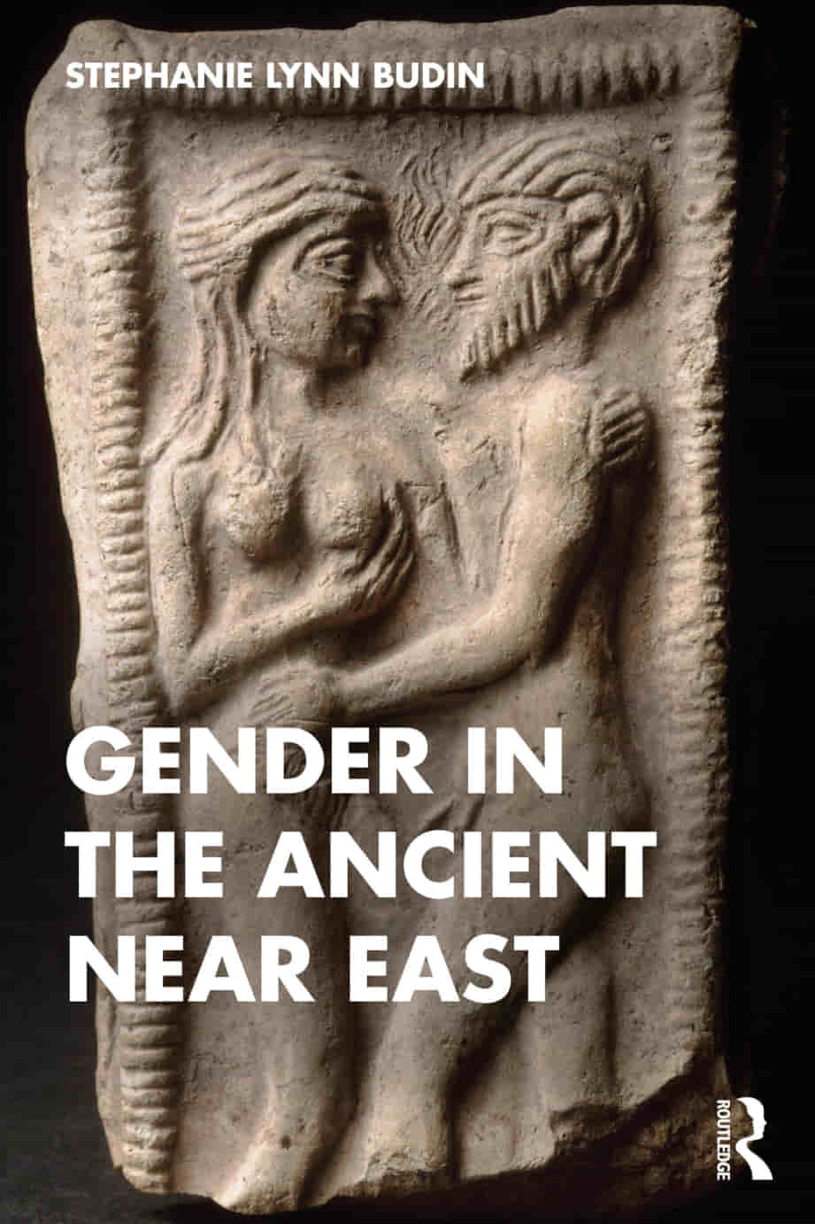 Gender In The Ancient Near East Softarchive 
