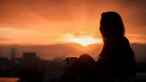 Mindfulness For Everyday People