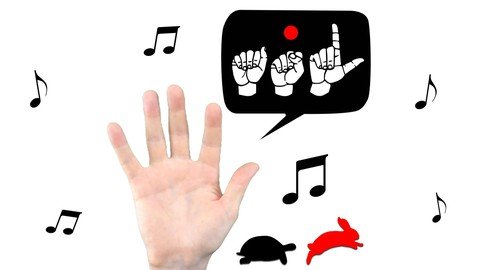 Asl   101 Inspiring Life Quotes   American Sign Language