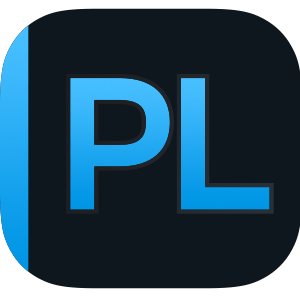 DxO PhotoLab 6 ELITE Edition 6.5.0.48 macOS