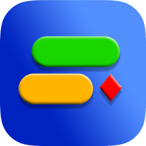 EasyGantt 4.2.1 (9) macOS