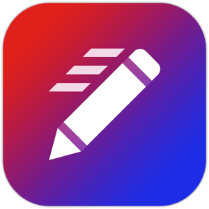AutoTyper – Keyboard Shortcuts 1.7 macOS