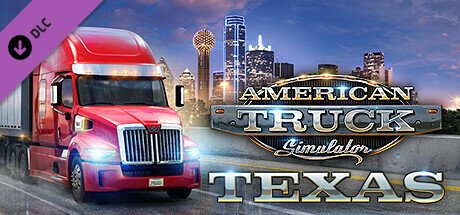 American Truck Simulator v1.47.2.0s-P2P