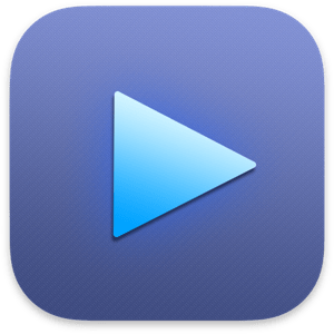 Movist 2.9.5 macOS