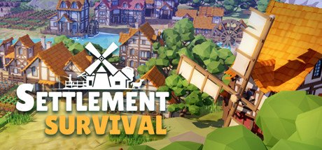 Settlement Survival v1.0.43.27-P2P