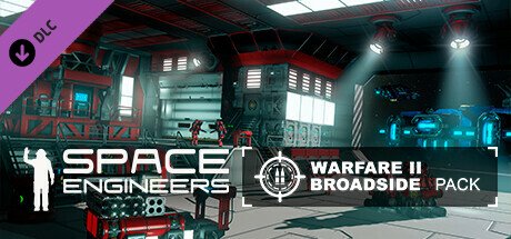 Space Engineers v1.202.066-P2P