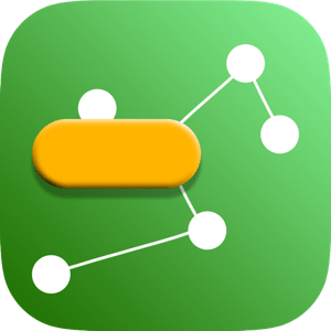 VisuMind 3.2.1 macOS