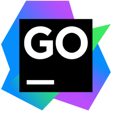 JetBrains GoLand 2023.1