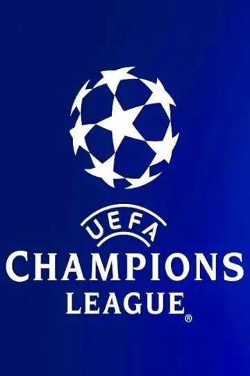sanet.st_UCL.2023.04.11.Benfica.vs.Inter.Milan.UHD.4k-STAN.Sport