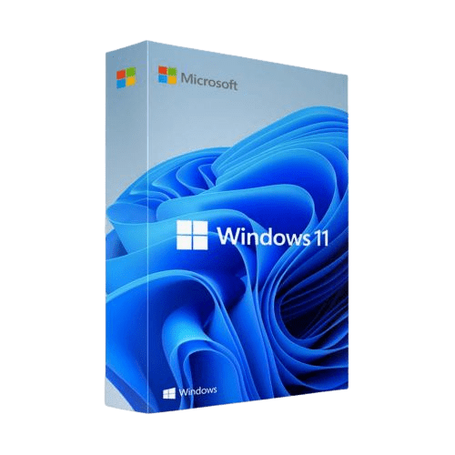Windows 11 Insider Preview 22H2 Build 22621.1631 15in1 No TPM April 2023