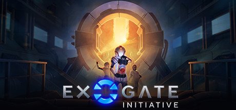 Exogate Initiative-Early Access