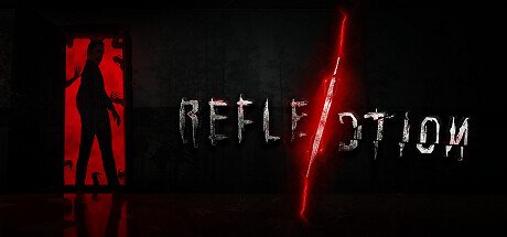 Reflection The Greed-SKIDROW