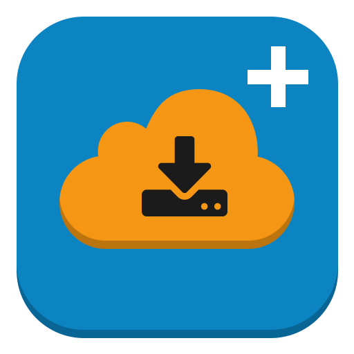1DM+: Browser &amp; Downloader v15.9