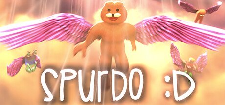 Spurdo-DRMFREE