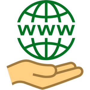 Web &amp; WebDav Server 1.1 macOS