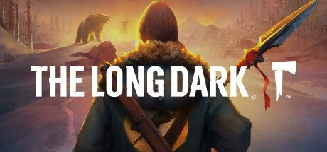 The Long Dark v2.10-P2P