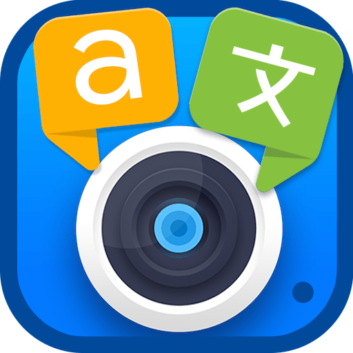 Photo Translator - Translate v8.7.9