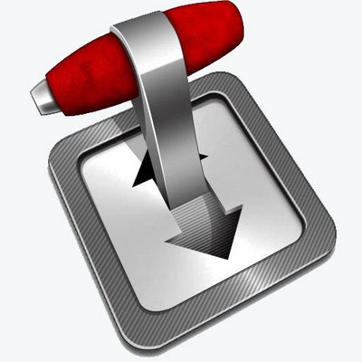 Transmission 4.03 Multilingual