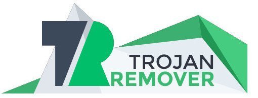 Loaris Trojan Remover 3.2.48.1813 Multilingual