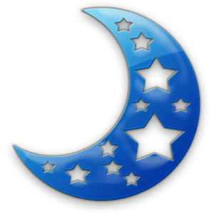 ScreenSaver Now 1.75 macOS