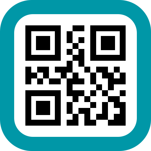 QR &amp; Barcode Reader (Pro) v2.9.5-P