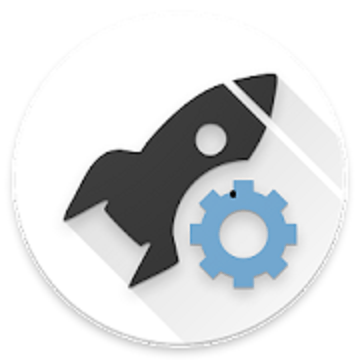 Default App Manager v2.1.9