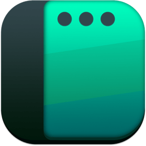 Rectangle Pro 3.0.1 macOS