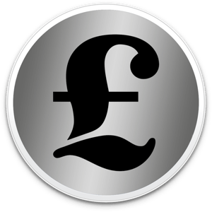 VAT Calculator 3.7 macOS