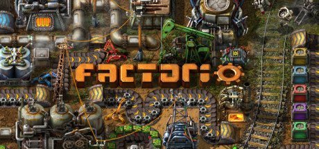 Factorio v1.1.80 Linux-Razor1911