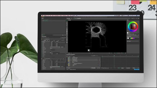 Cavalry Professional 2.6