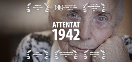 Attentat 1942 Linux-DINOByTES