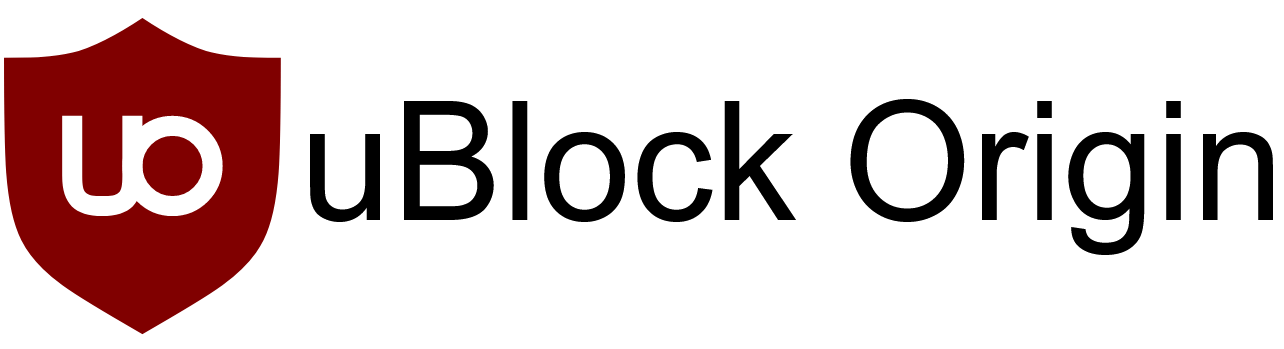 Adlist fixes. УБЛОК. Логотип UBLOCK Origin. Advertise Block. Ad Block lists for UBLOCK.