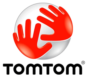 iGO TomTom Europe 2024.06