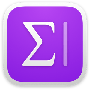 Archimedes 1.5.10 macOS