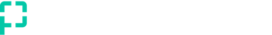Perfectly Clear QuickDesk + QuickServer 4.4.0.2485 macOS