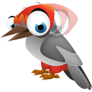 RapidClick 1.5.1 macOS
