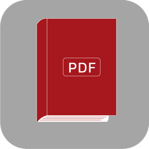 PDF Photo Album 1.1 macOS