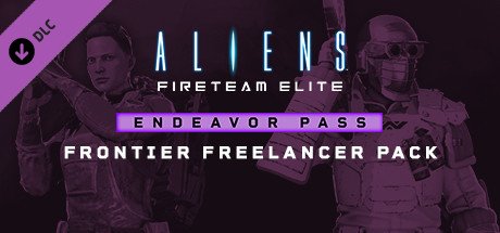 Aliens Fireteam Elite Deluxe Edition v109340-P2P