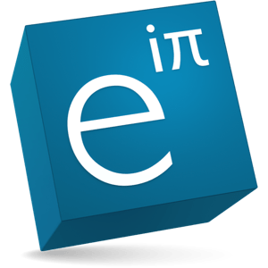 Magic Number 2.8.23 macOS