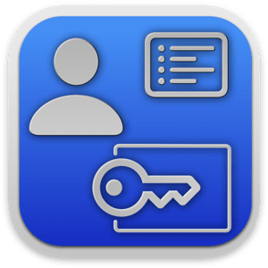 Autostarter 1.2 macOS