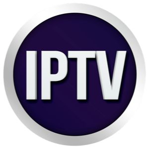 GSE SMART IPTV PRO 4.4 macOS