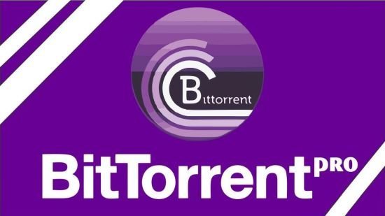 BitTorrent Pro 7.11.0.46591 Multilingual