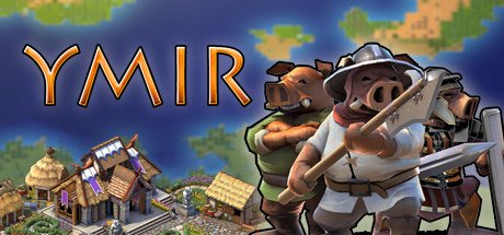 Ymir v0.6.3.11-0xdeadc0de
