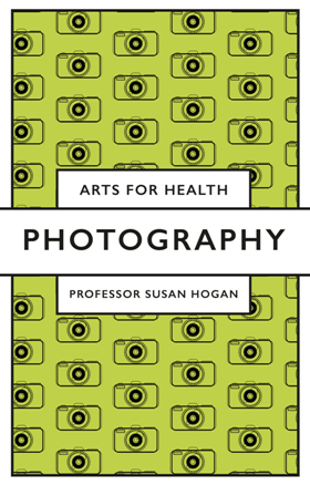 Photography (Arts for Health) (True ePUB)