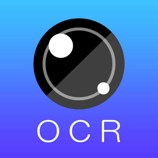 Text ScannerOCR v9.10.1