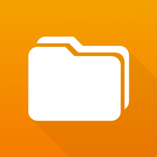 Simple File Manager Pro v6.15.3