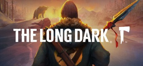 The Long Dark v2.12-P2P